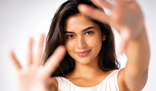 Best Ingredients for Glowing Skin That Boost Your Skin Radiance