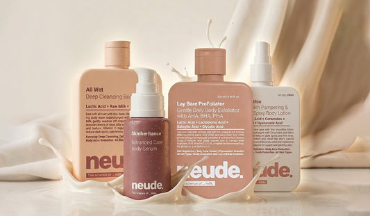 body care