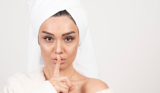 DeTan vs Skin Brightening: What's the Difference and Which Do You Need?