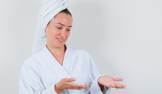 How to Choose the Right De-Tan Body Wash for Your Skin