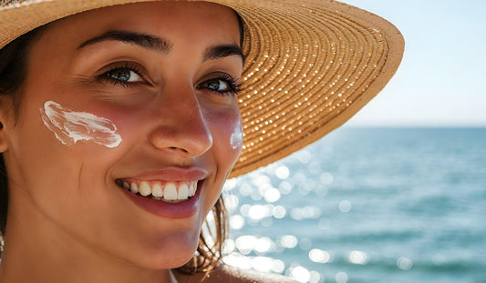 How to Choose the Best Sunscreen for Your Skin Type in 2026
