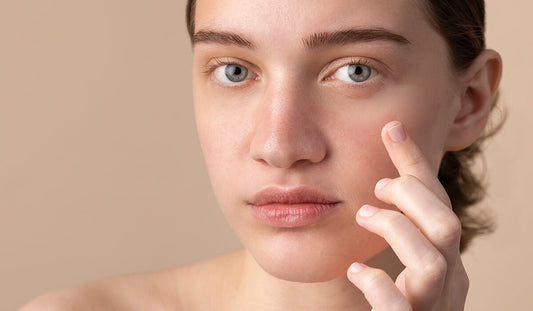 Mineral vs Chemical Sunscreen: Which One Is Actually Better for Your Skin?
