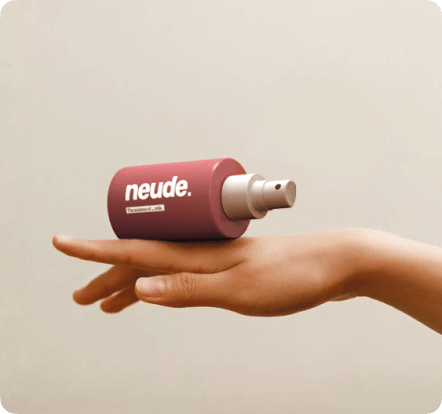 Level Up Your Eye Game!  into Eye Cream for a Supercharged You - Neude Skin