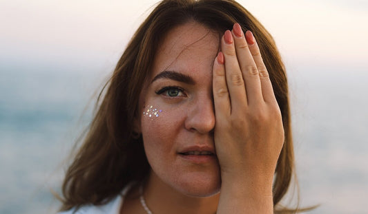 What SPF Actually Means (And Why Most of Us Are Still Using Sunscreen Wrong)