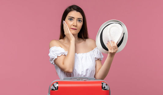 What Skin Needs Before a Summer Goa Trip?