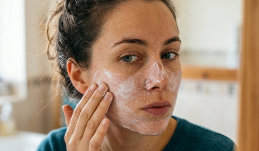 Which Is The Best Sunscreen For Dry Skin?