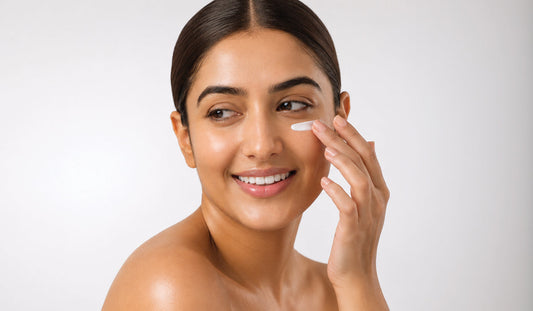 Why Hydration Matters for Skin Health?