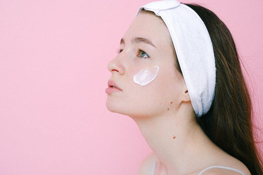 A Glow Getter’s Guide to Radiant Schemes - Face Cream for Women