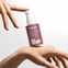 C-Bionic Vitamin C Brightening Serum