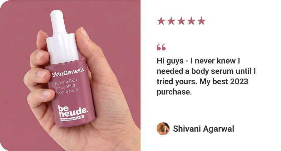 Customer Image