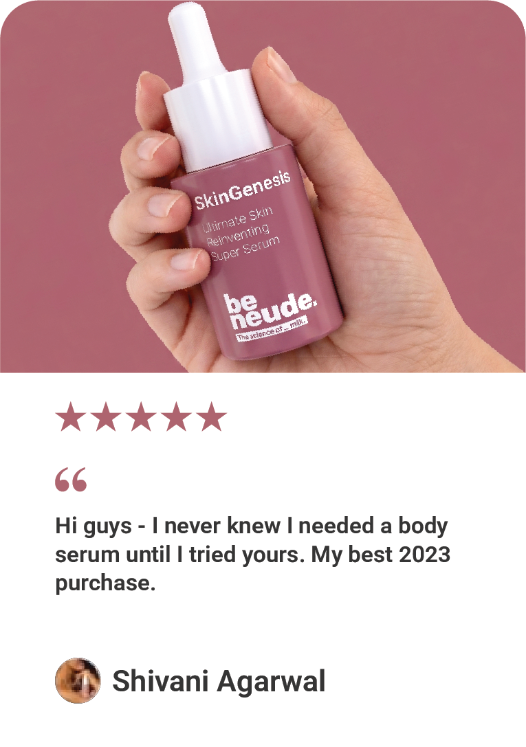 Customer Image