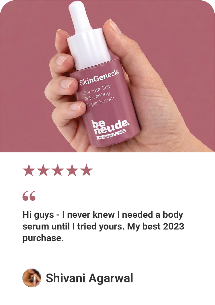 Customer Image