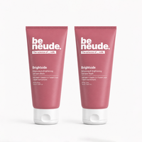 Pack of 2