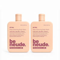 Pack of 2