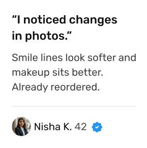 Customer Image
