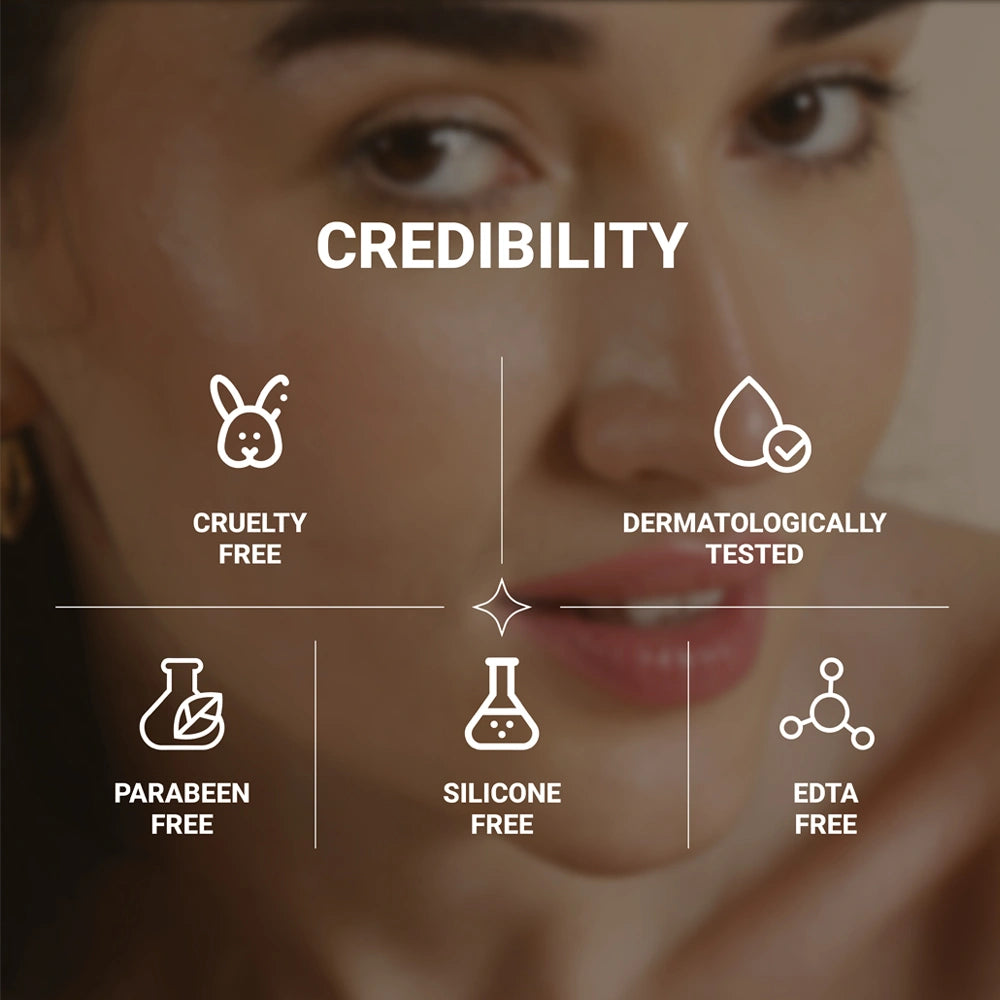 The Peptide Prep - Milk Cleanse & Tone Routine