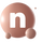 Be Neude logo