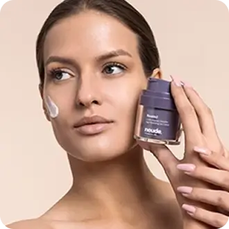 Ingredient Image