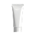 Other Anti-Ageing Products