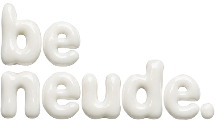 bn footer logo