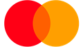 bn footer mastercard
