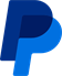 bn footer paypal
