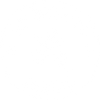 No Nasties Inside