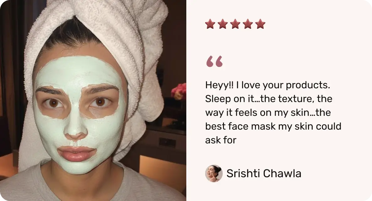 Customer Image