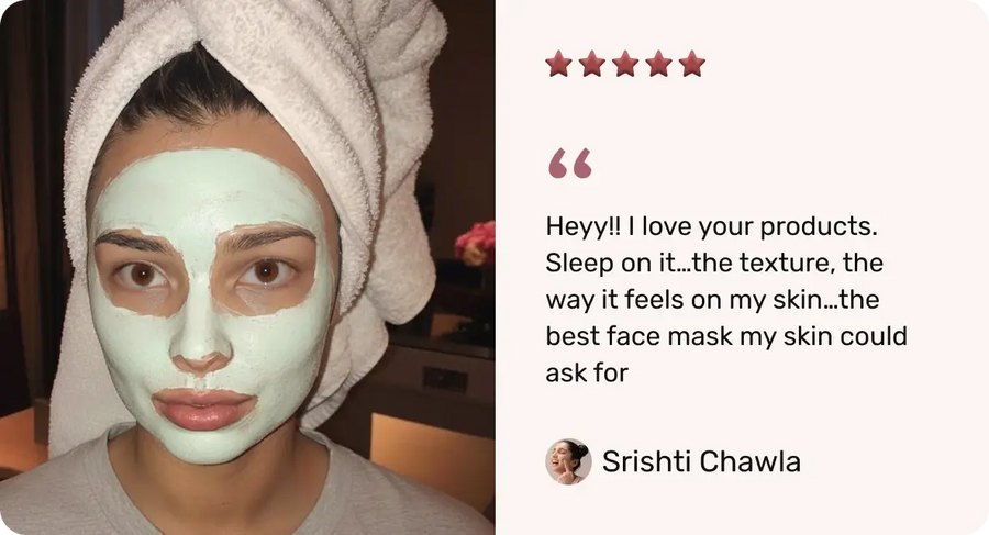 Customer Image