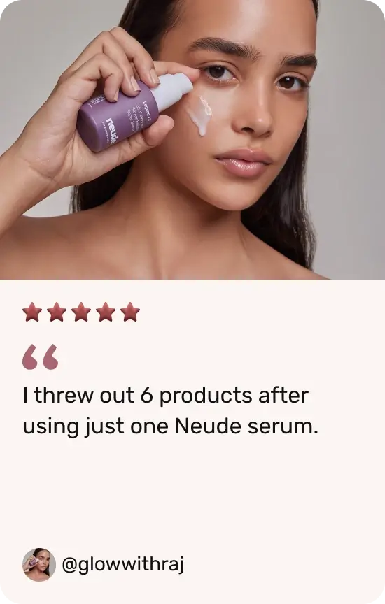 Customer Image
