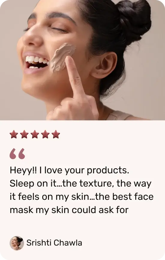 Customer Image