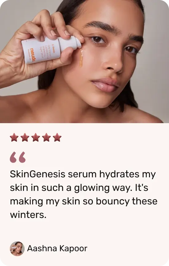 Customer Image