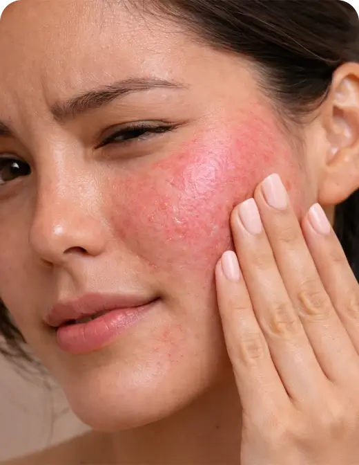 Skin Repair