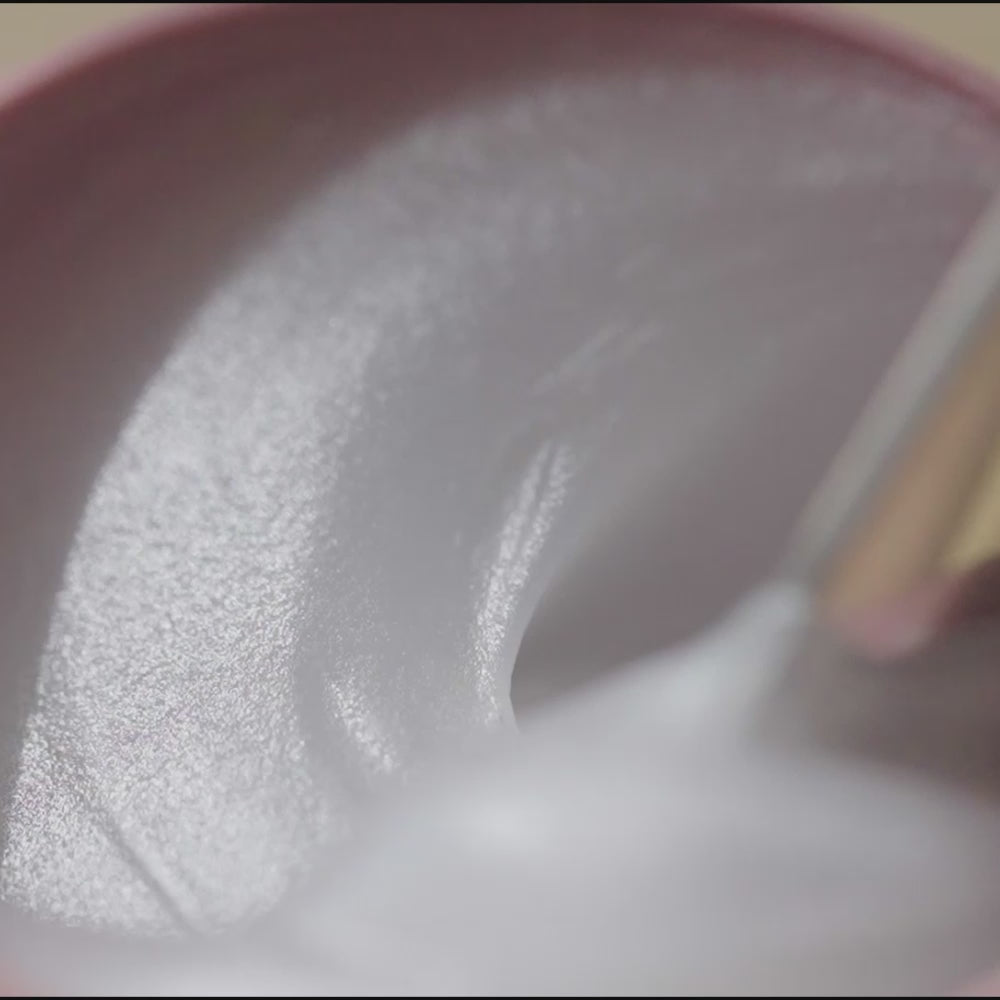 Sleep On It Overnight Face Mask - suitable for all skin types
