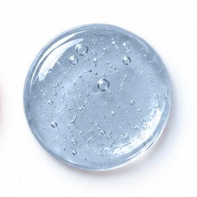 Copper Peptides