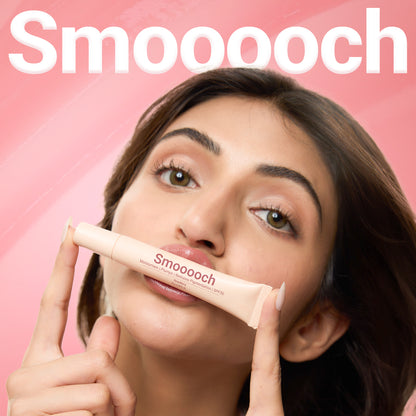 Smooooch Protecting & Repairing Lip Balm - image 2